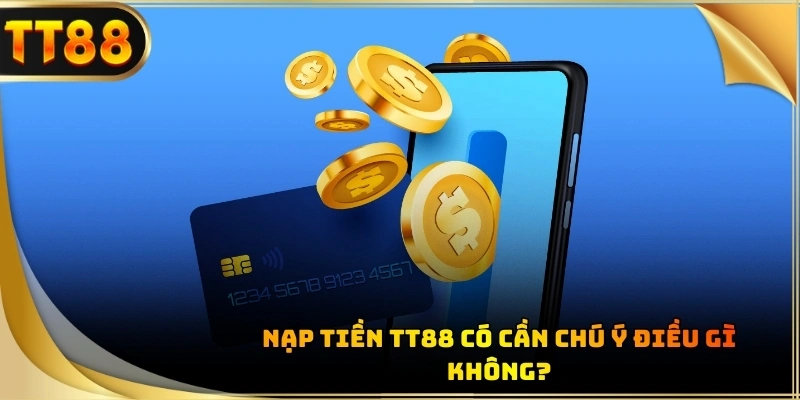 Ghi nhớ các quy tắc để bảo vệ tài sản cá nhân khi giao dịch online